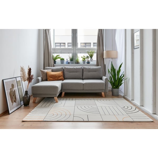 Kilimas Bonami Selection Rubbico, 160 x 230 cm-image-1