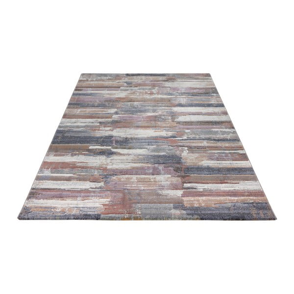 Kilimas Elle Decoration Arty Cavaillon, 160 x 230 cm-image-2