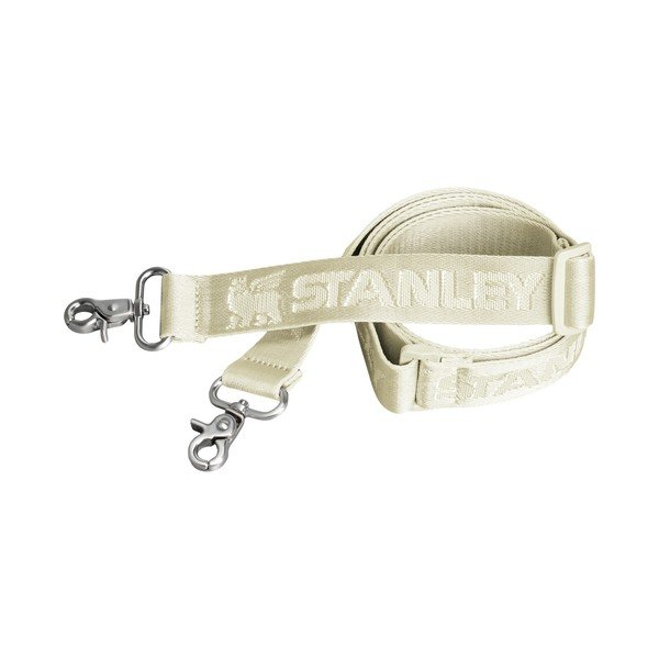 Termoso laikiklis All-Day Quencher Carry-All Cream – Stanley-image-4