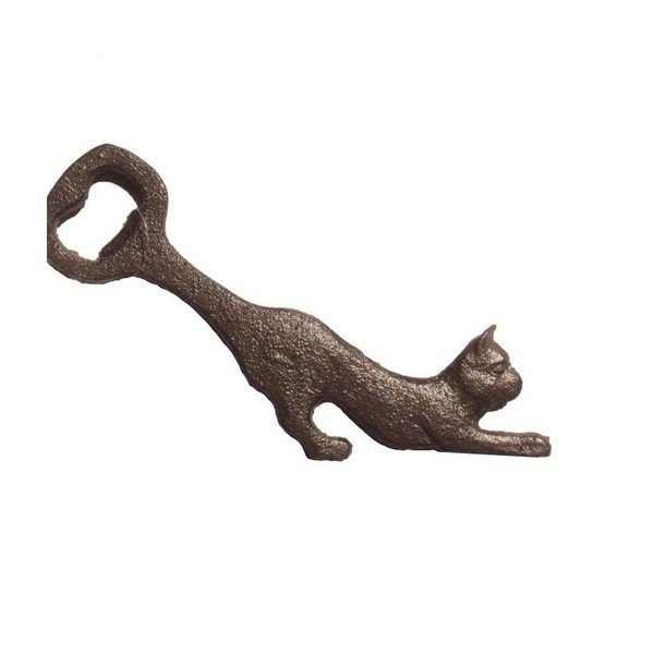 Ketaus atidarytuvas Dakls Cat