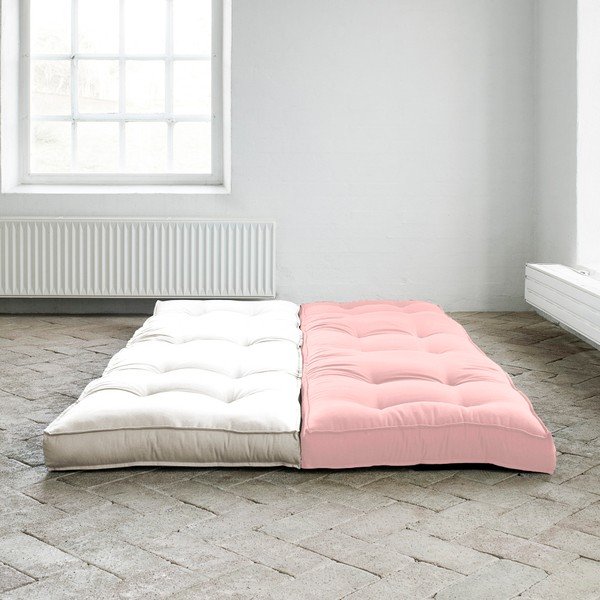 Kintamas fotelis "Karup Dice Vision/Pink Peonie-image-2