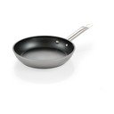 Iš aliuminio keptuvė su nelimpančia danga ø 24 cm GrandChef+ – Tescoma