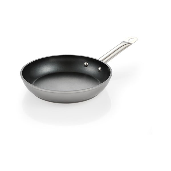 Iš aliuminio keptuvė su nelimpančia danga ø 24 cm GrandChef+ – Tescoma