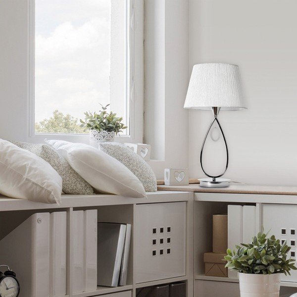 Stalo lempa SULION Epsilon-image-1