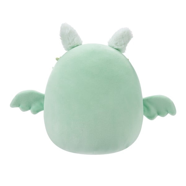 Pliušinis žaislas Tove – SQUISHMALLOWS-image-3