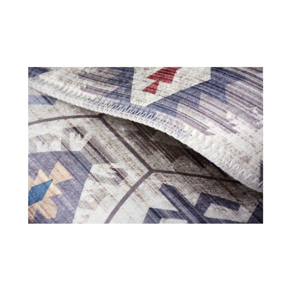 Kilimas Vitaus Alex, 80 x 300 cm-image-2