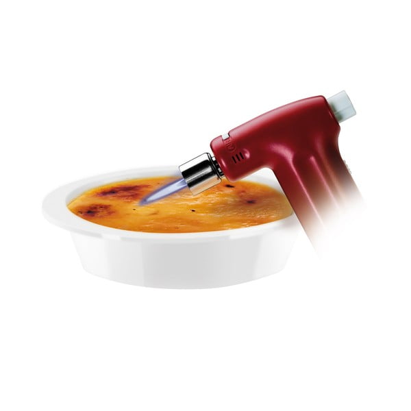 Virimo degiklis Delícia – Tescoma-image-1