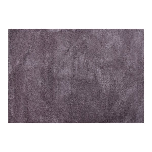Kilimas "Clear", 160 x 230 cm