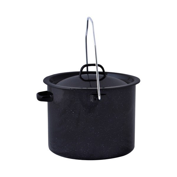 Grilio įrankiai 4 vnt. – Esschert Design-image-2