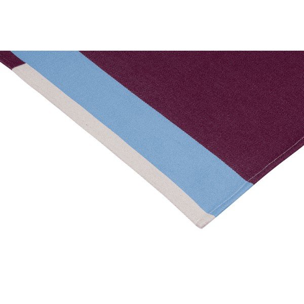 Iš medvilnės padėkliukai 2 vnt. 39x50 cm Lubi – noo.ma-image-4