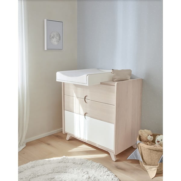 Vystymo kilimėlis Kave Home Nunila, 50 x 70 cm-image-1