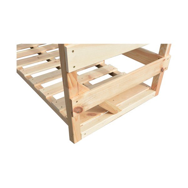 Malkų dėžė – Rojaplast-image-4