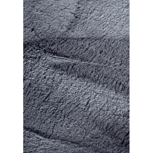 Kilimas antracito spalvos 160x230 cm Leon – Villeroy&Boch-image-3