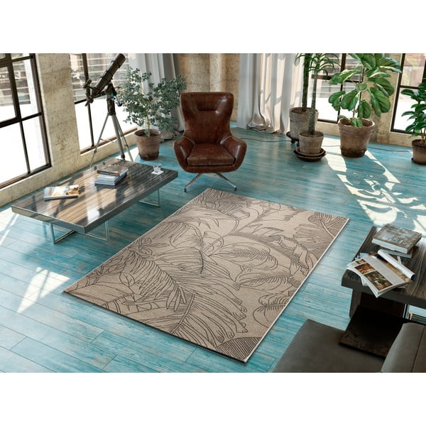 Kilimas Universal Lotto 505, 60 x 110 cm-image-1