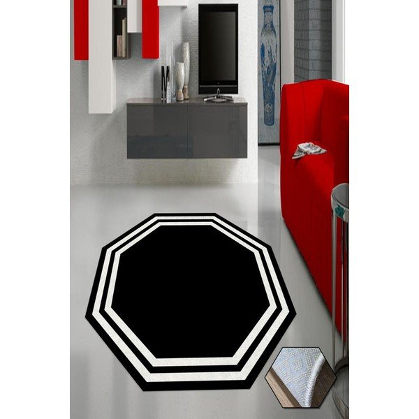 Kilimas Rizzoli Ethnic, 140 x 140 cm-image-2