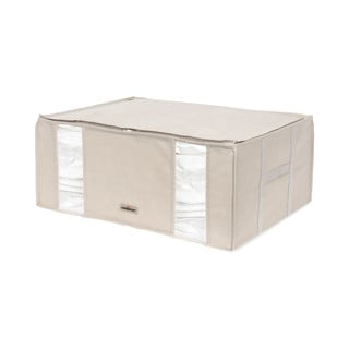 Daiktų laikymo dėžė Compactor Life, 50 x 26,5 x 65 cm