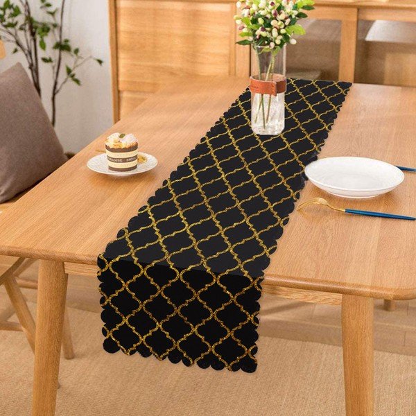 Stalo takelis 45x140 cm – Minimalist Cushion Covers-image-1