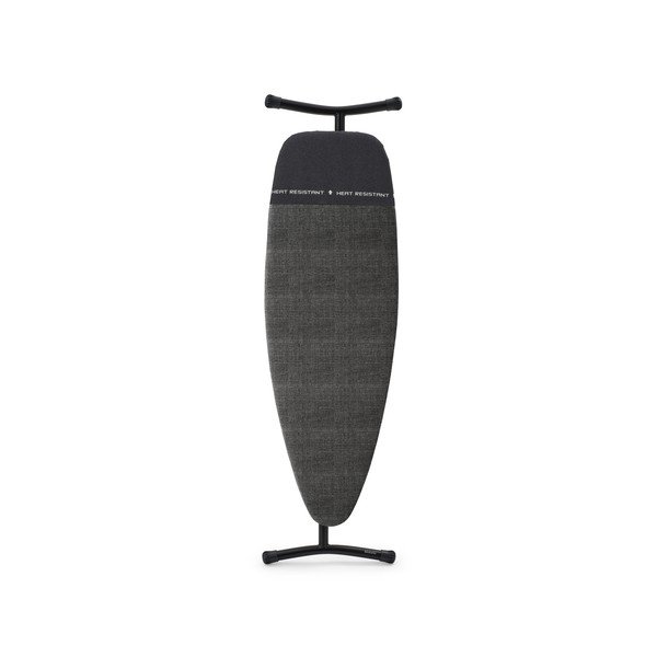 Lyginimo lenta 47x12 cm – Brabantia-image-3