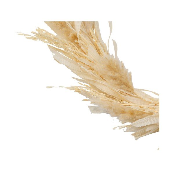 Vainikas ø 35 cm Pampa - Sema-image-2