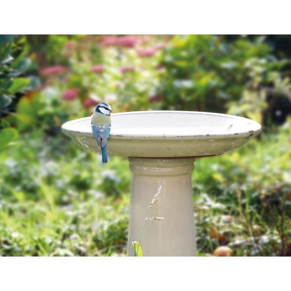 Girdykla paukščiui – Esschert Design-image-1