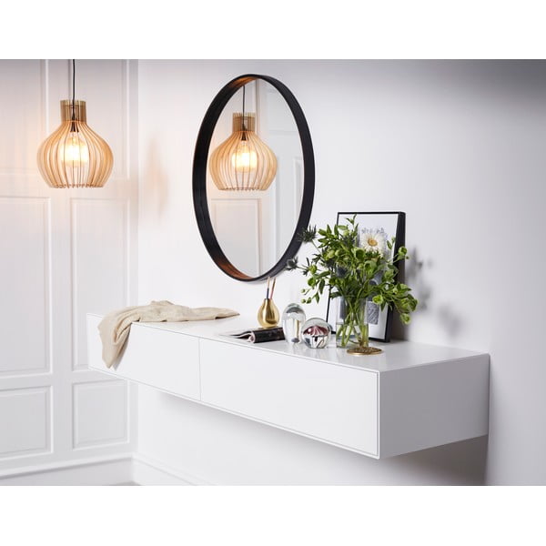 Balta lentyna Edge by Hammel-image-4