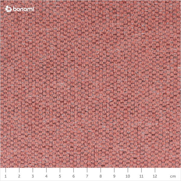 Apmušalų audinio pavyzdys Grande 55 -image-1