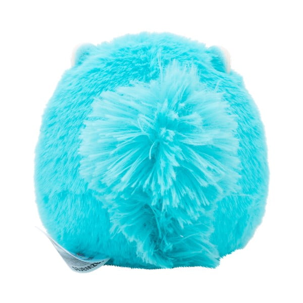 Pliušinis žaislas Santiago – SQUISHMALLOWS-image-4