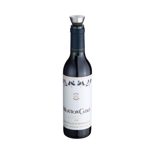 Vyno kamštis "Westmark Vino-image-2