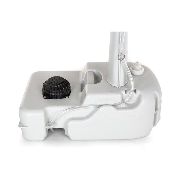 Sodo kriauklė - Happy Green-image-3