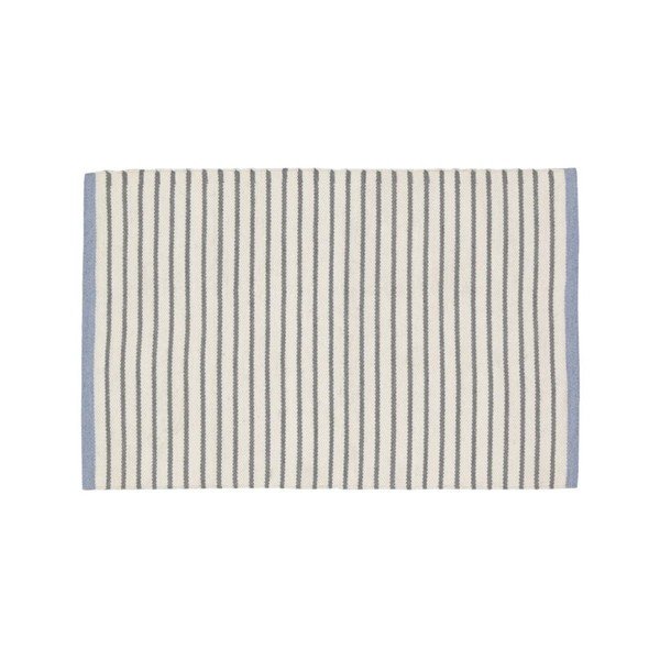 Grindų kilimėlis 60x90 cm Catiana – Kave Home