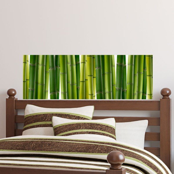 Lipdukas Ambiance Green Bamboo-image-3