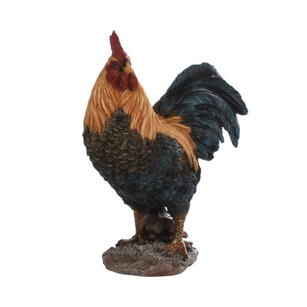 Polirezino sodo statula - Esschert Design-image-1