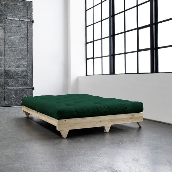 Sofa lova "Karup Fresh Raw/Botella-image-2