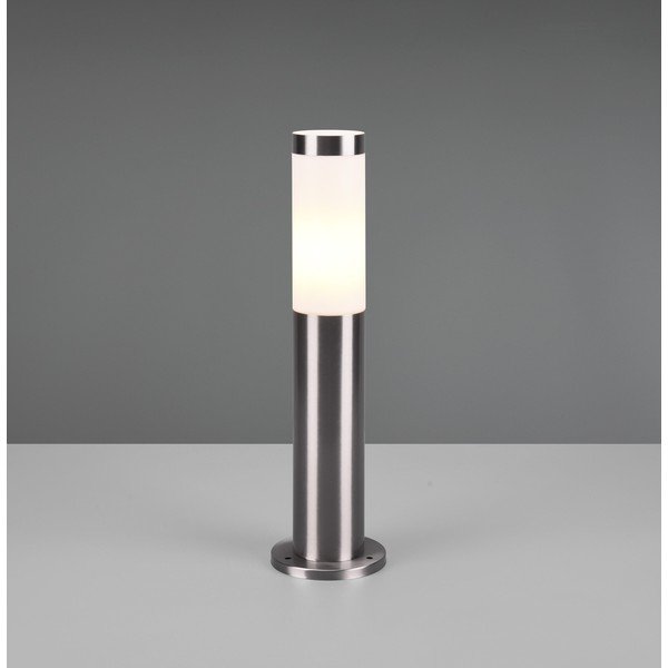 Lauko šviestuvas ø 12 cm Trioto – Trio-image-1