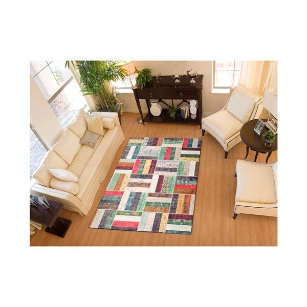 Kilimas Universal Nilla, 140 x 200 cm-image-2