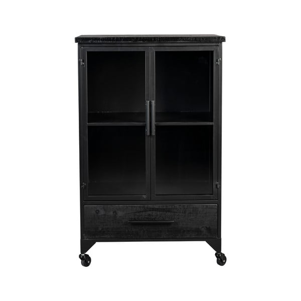 Vitrina Ferre – White Label