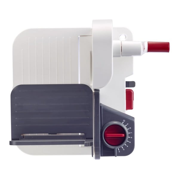 Daugiafunkcinis pjaustytuvas iš nerūdijančio plieno Kompakt – Westmark-image-4