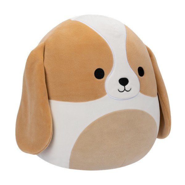 Pliušinis žaislas Adela - SQUISHMALLOWS-image-2