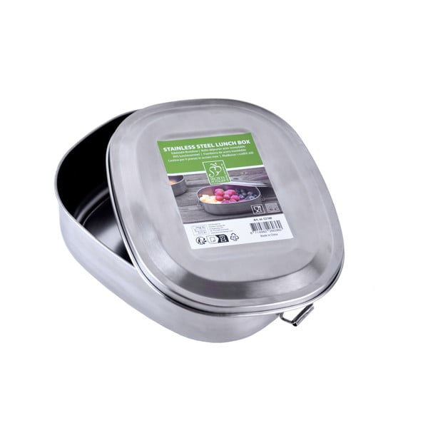 Pietų dėžutė – Esschert Design-image-3