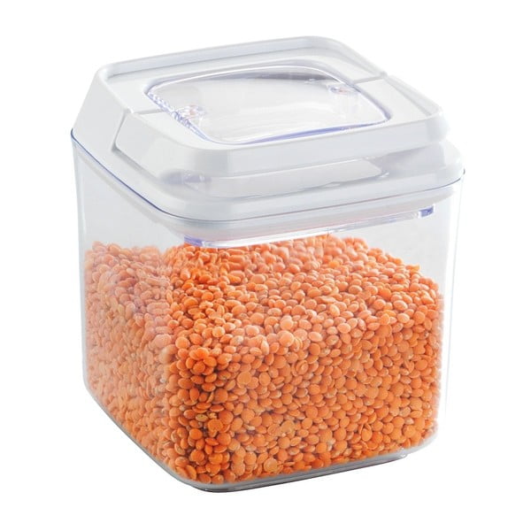 Vakuuminis indas Turin – Wenko-image-2