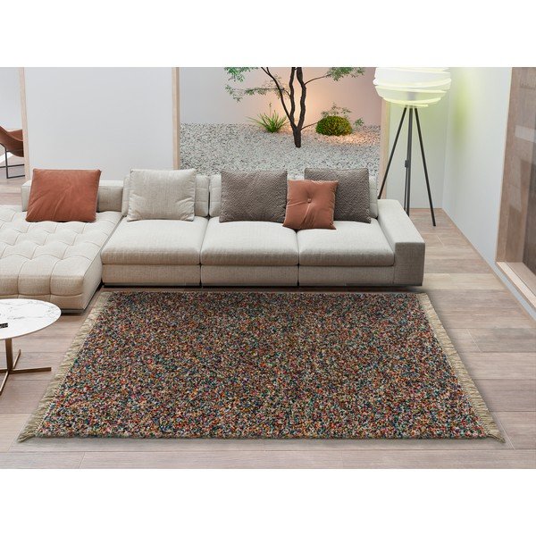 Kilimas Universal Yveline Multi, 133 x 190 cm-image-1