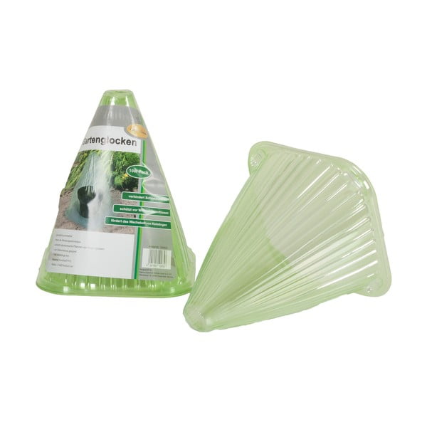 Augalų apsaugos danga 10 vnt. – Garden Pleasure-image-2