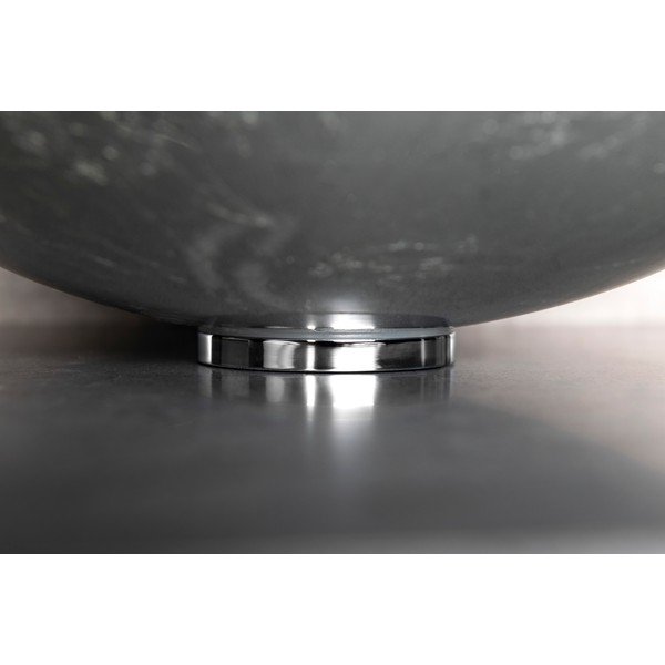 Praustuvo kilimėlis – Sapho-image-1