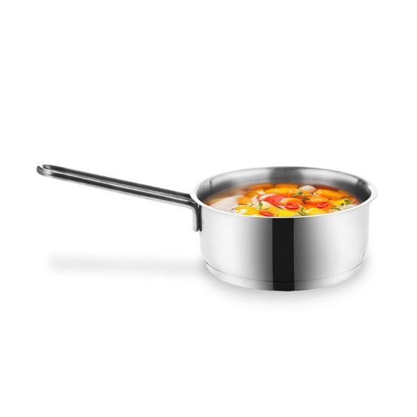 Prikaistuvis iš nerūdijančio plieno 1,25 l – Orion-image-1