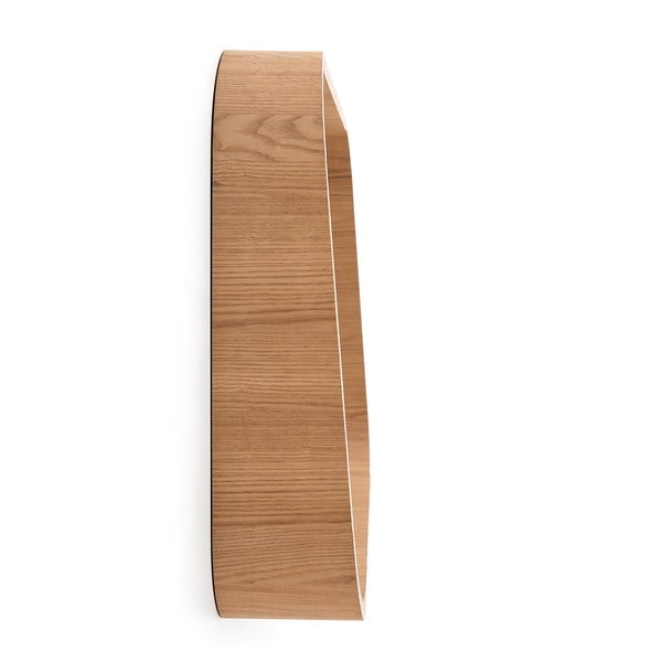 Sieninis veidrodis 90x60 cm Salaya – Kave Home-image-4