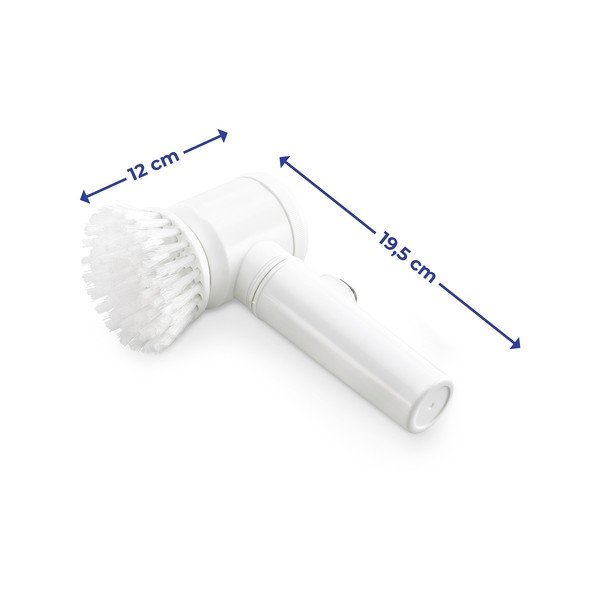 Valymo šepetys - Maximex-image-4