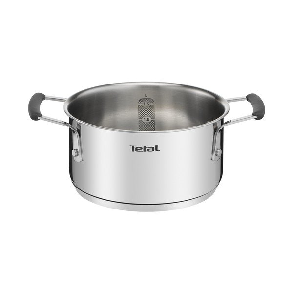 Nerūdijančio plieno indų rinkinys 5 vnt. Opti' - Tefal-image-3