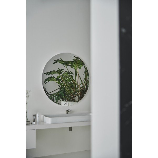 Sifonas – Ideal Standard-image-3