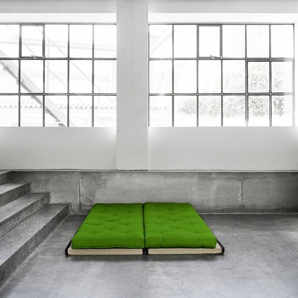 Kintama sofa Karup Chico Lime-image-2