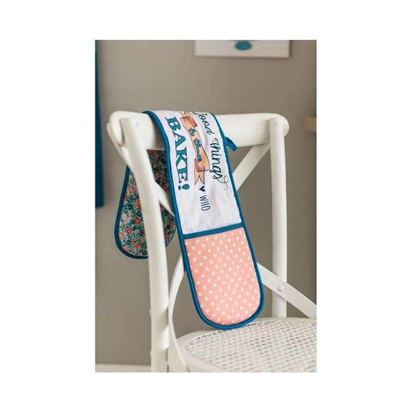 Orkaitės pirštinė Pretty Things – Premier Housewares-image-2